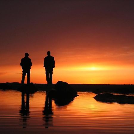 Vakantiehuis Katwijk كاتفايك أن زي المظهر الخارجي الصورة